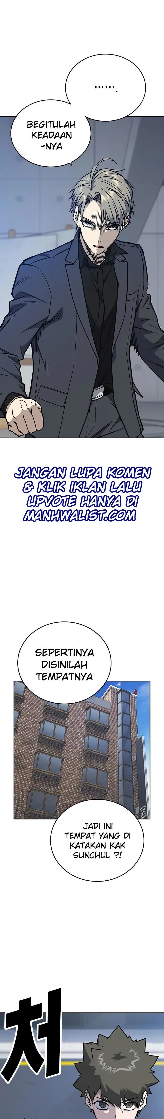 image-komik-study-group-chapter-158-6/27