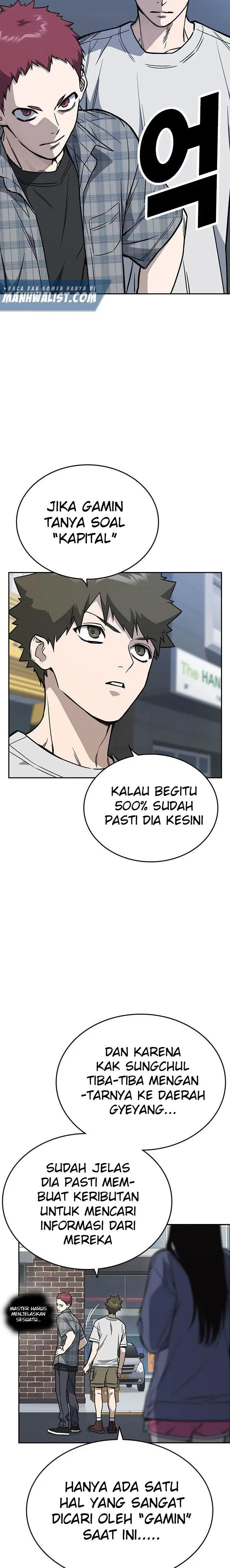 image-komik-study-group-chapter-158-7/27