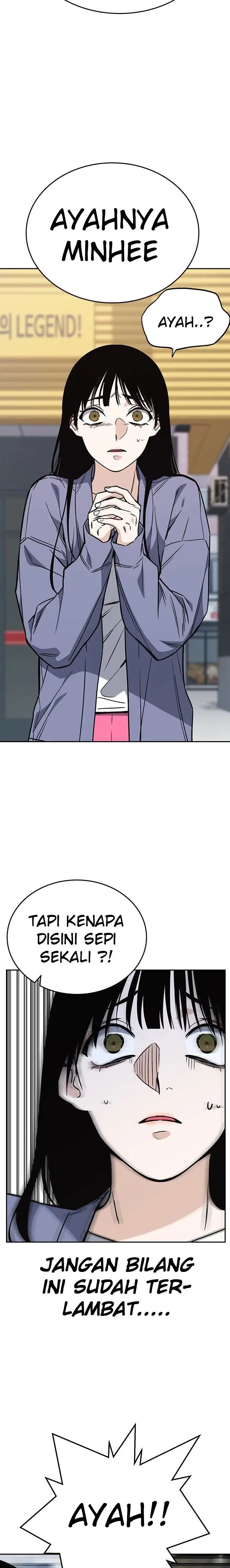 image-komik-study-group-chapter-158-8/27