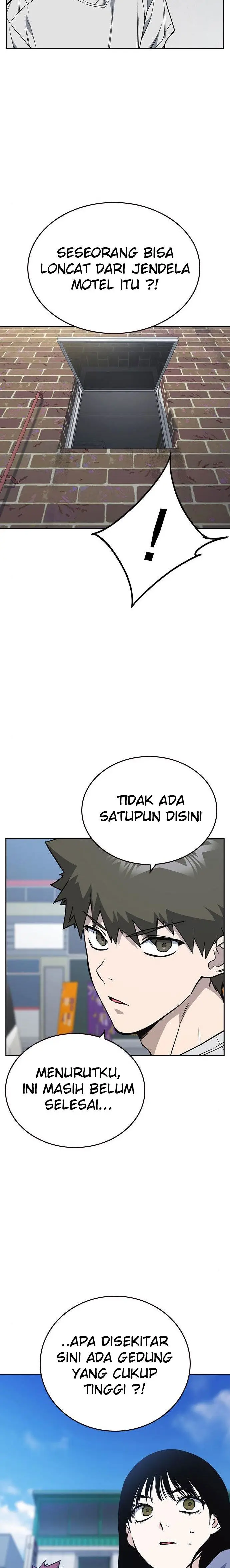 image-komik-study-group-chapter-158-10/27