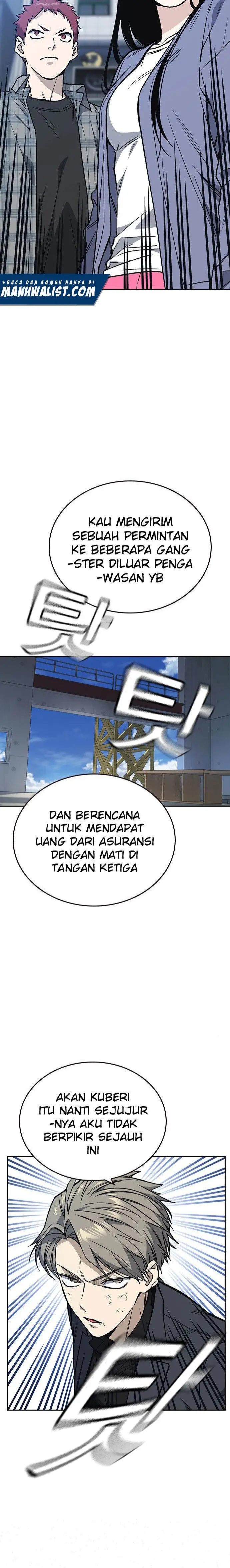 image-komik-study-group-chapter-158-11/27