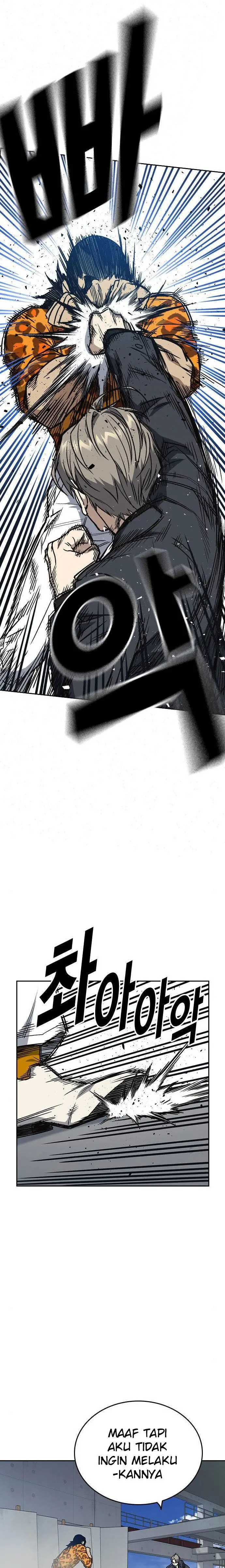 image-komik-study-group-chapter-158-12/27