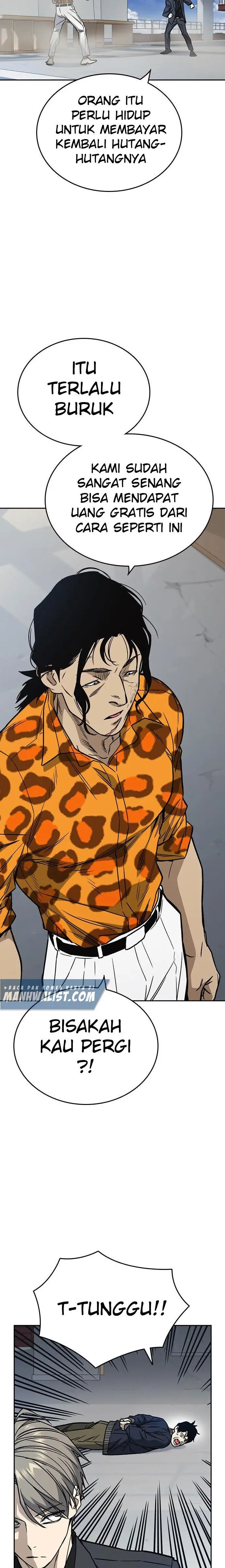 image-komik-study-group-chapter-158-13/27