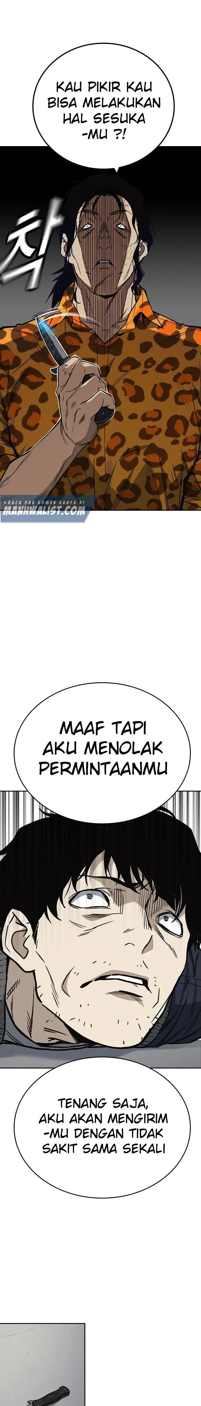 image-komik-study-group-chapter-158-15/27