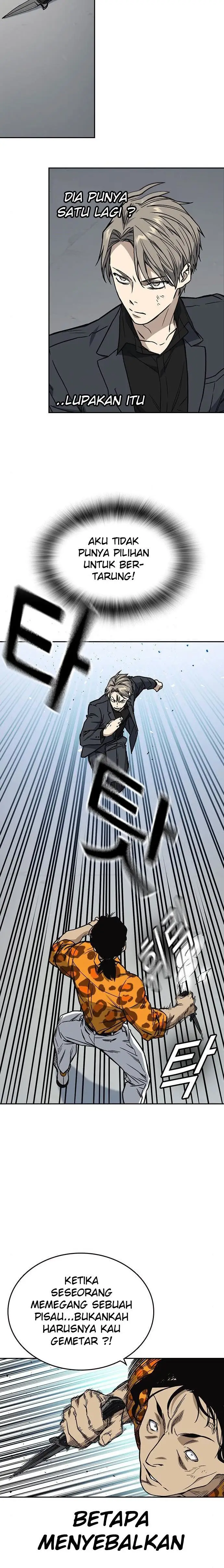 image-komik-study-group-chapter-158-16/27