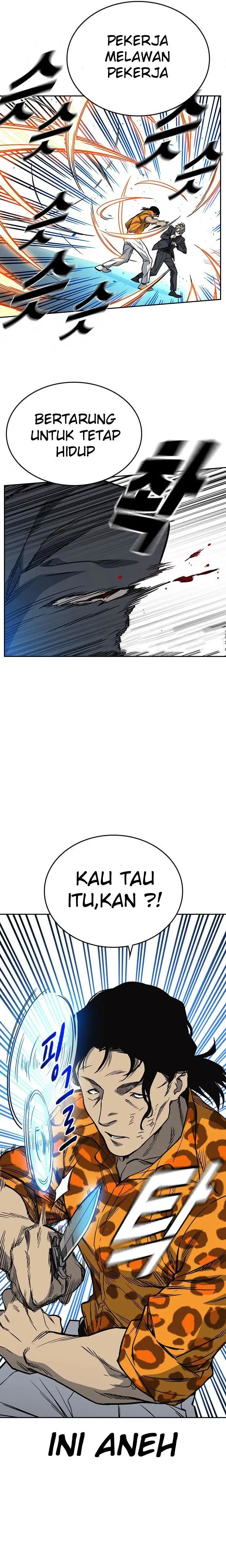 image-komik-study-group-chapter-158-18/27