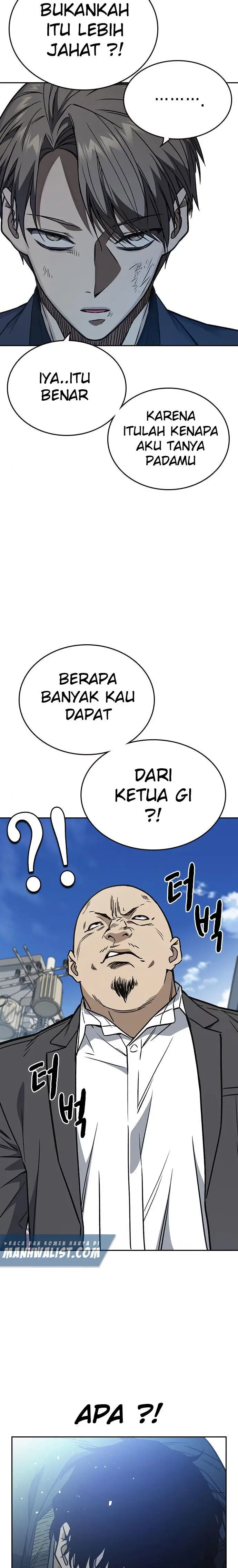 image-komik-study-group-chapter-158-25/27