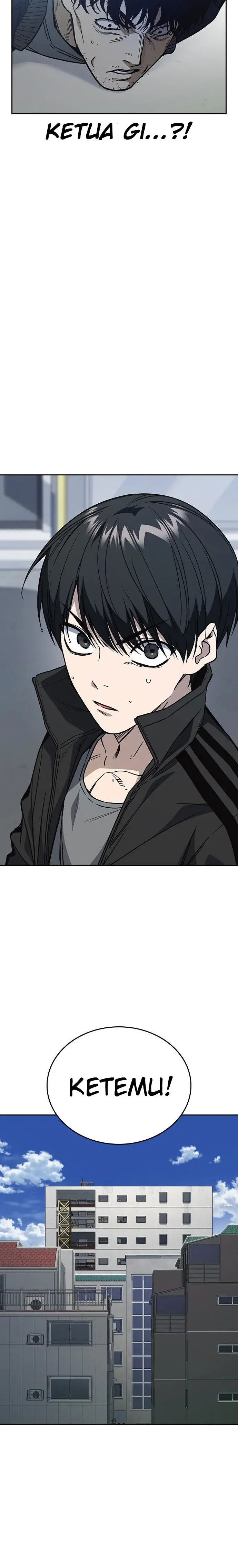 image-komik-study-group-chapter-158-26/27