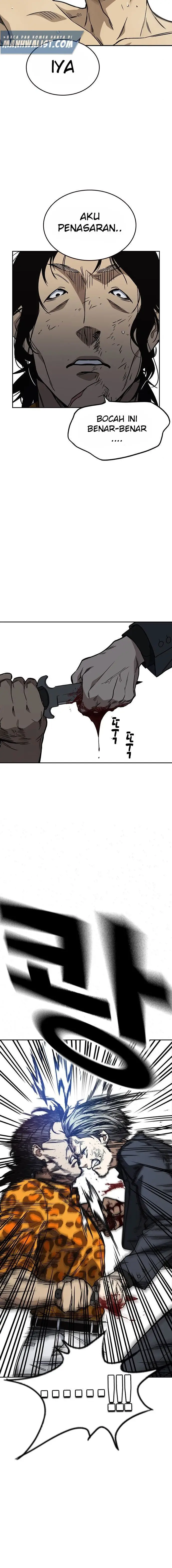 image-komik-study-group-chapter-159-7/24