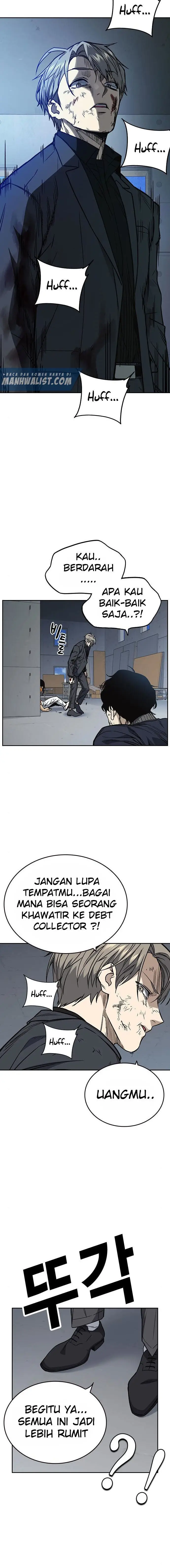 image-komik-study-group-chapter-159-11/24