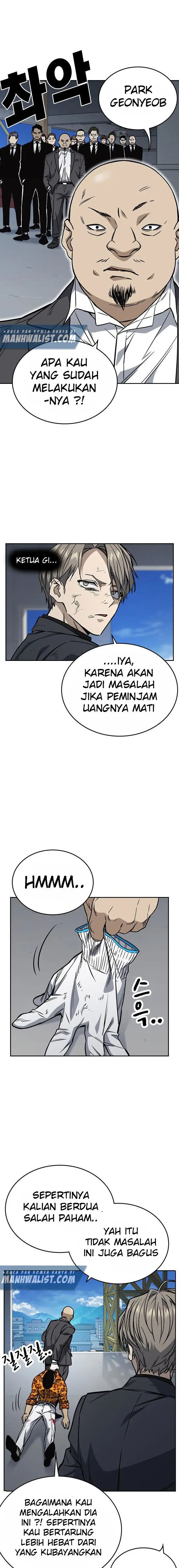 image-komik-study-group-chapter-159-12/24