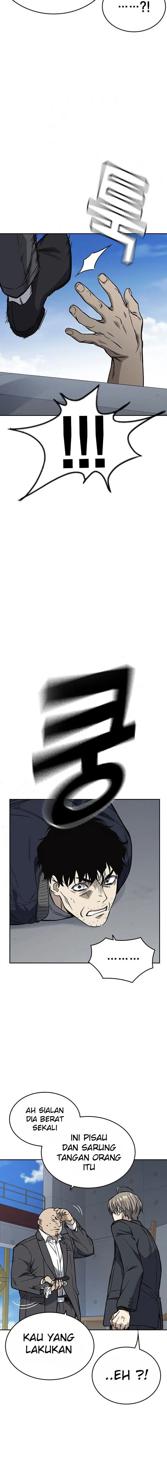 image-komik-study-group-chapter-159-13/24
