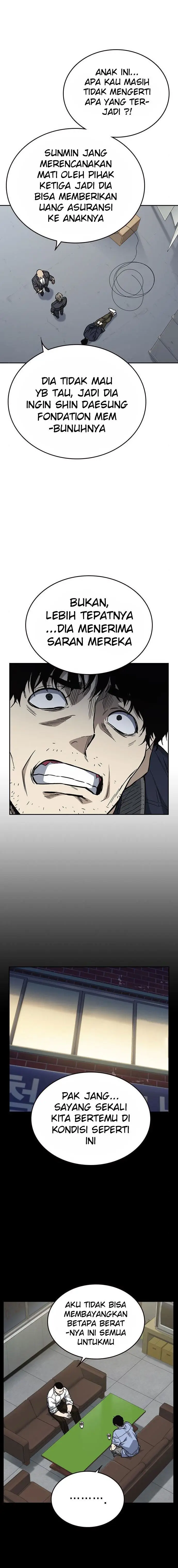 image-komik-study-group-chapter-159-14/24
