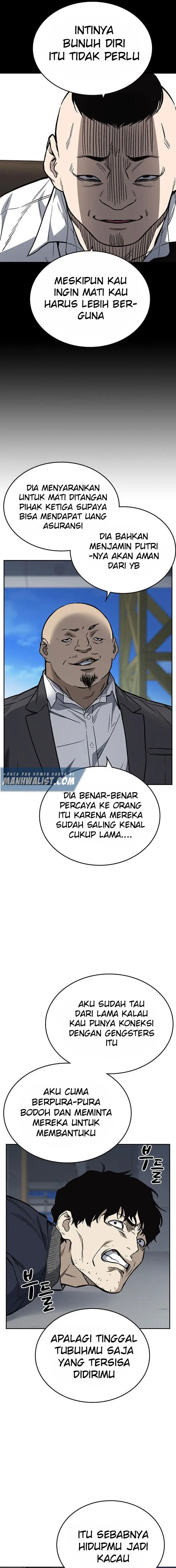 image-komik-study-group-chapter-159-16/24