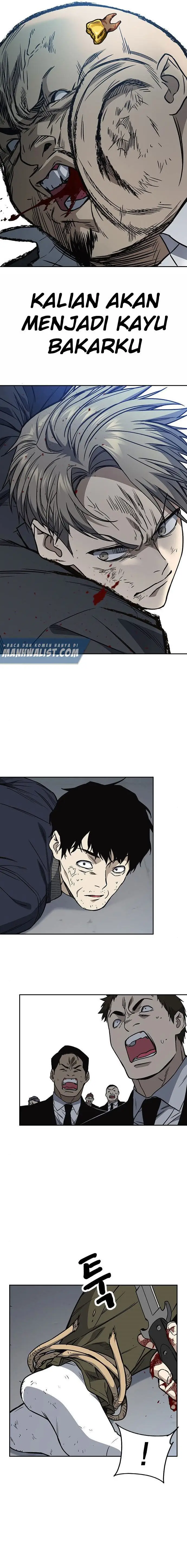image-komik-study-group-chapter-159-20/24