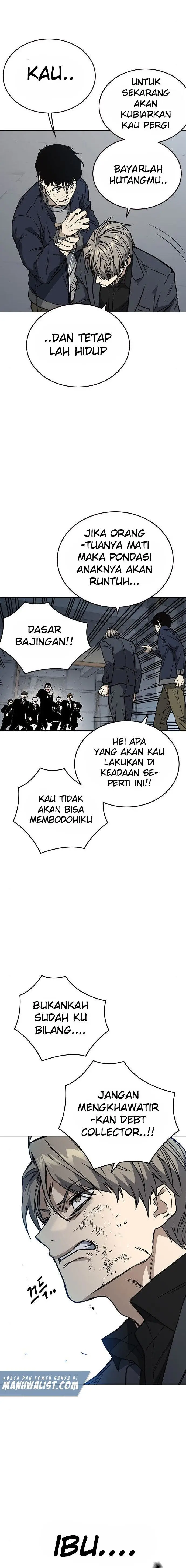 image-komik-study-group-chapter-159-21/24