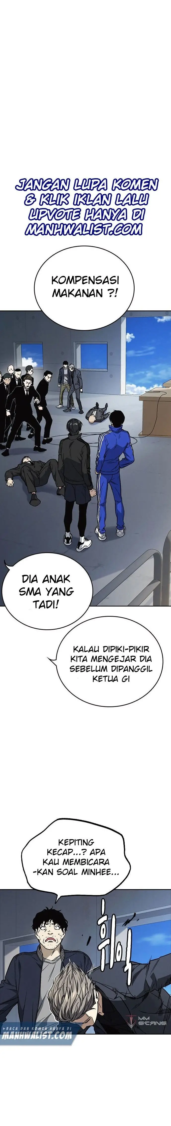 image-komik-study-group-chapter-160-0/39