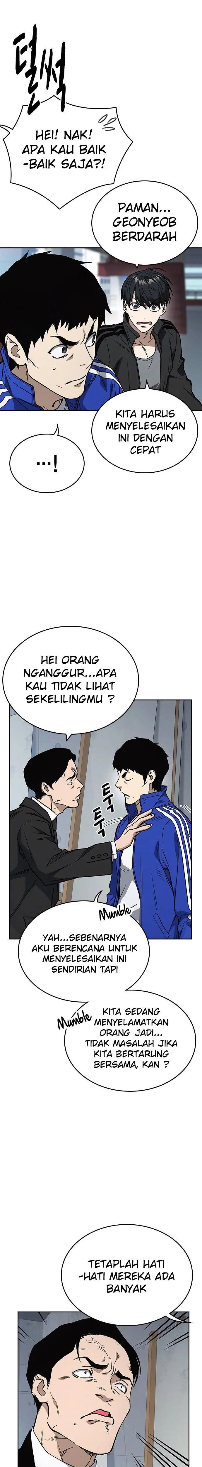 image-komik-study-group-chapter-160-1/39