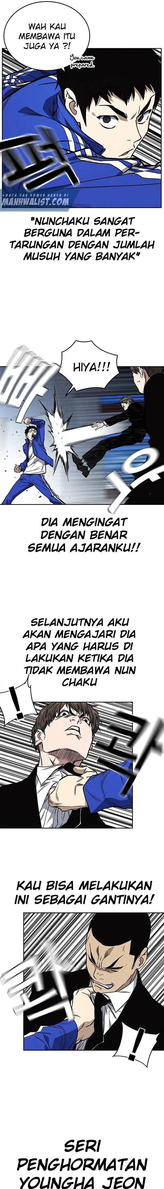 image-komik-study-group-chapter-160-9/39