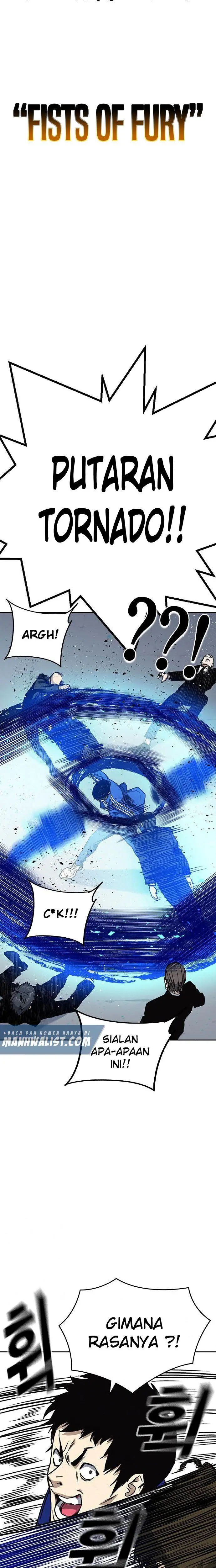 image-komik-study-group-chapter-160-10/39