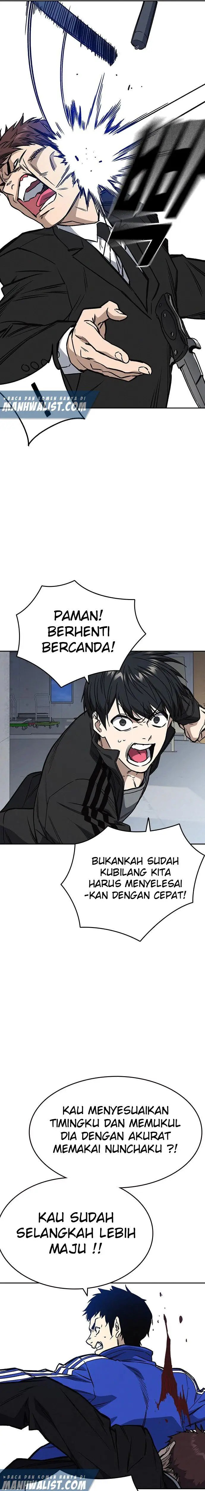 image-komik-study-group-chapter-160-15/39