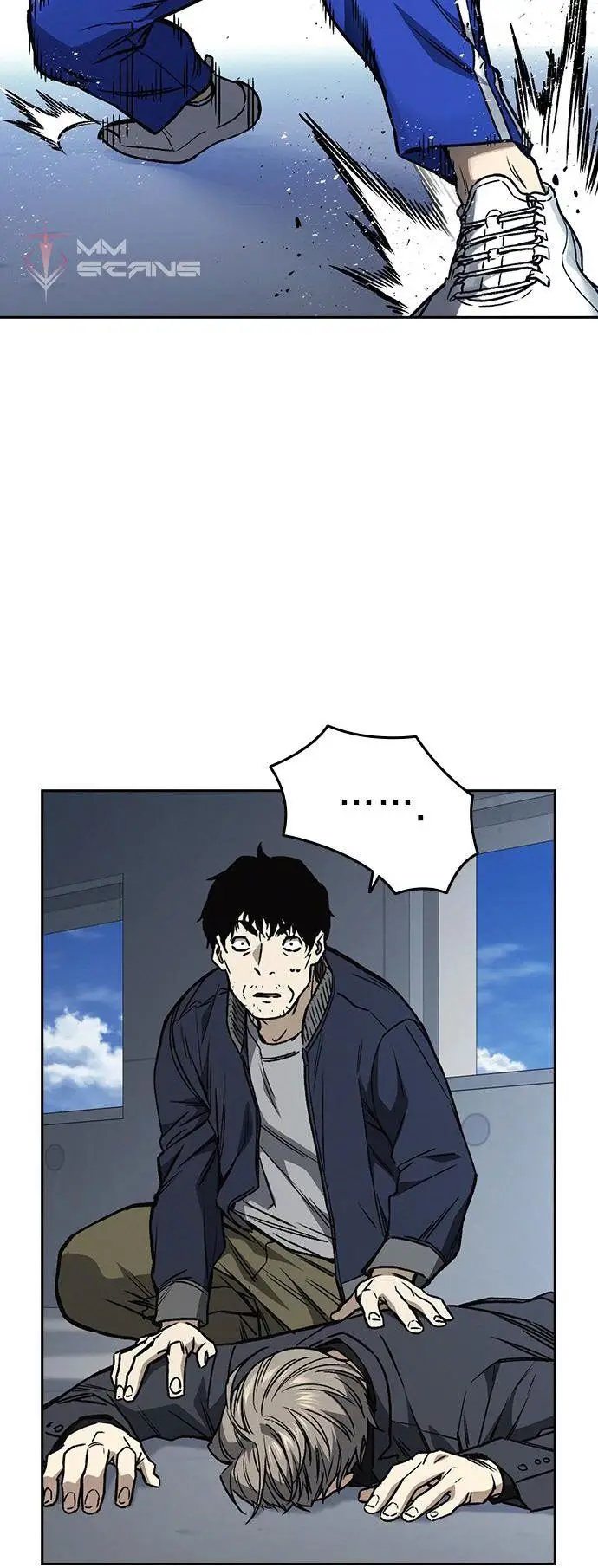 image-komik-study-group-chapter-160-17/39