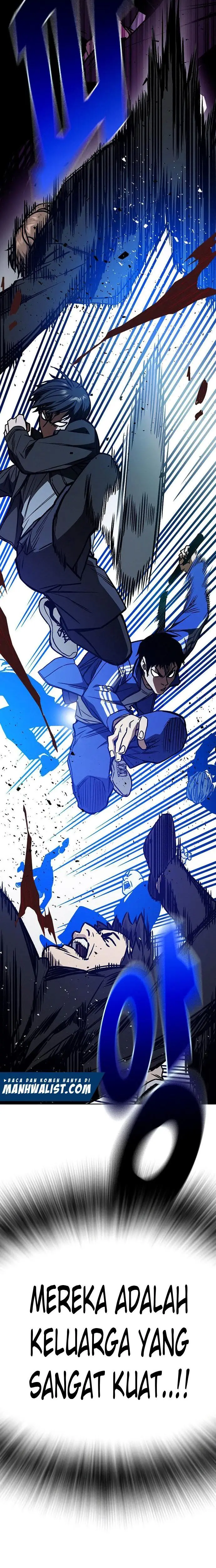 image-komik-study-group-chapter-160-19/39