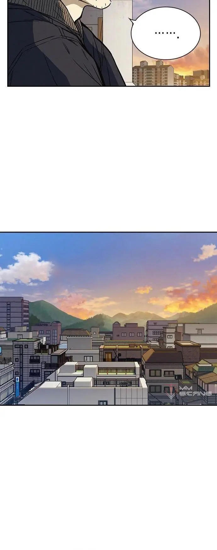 image-komik-study-group-chapter-160-23/39