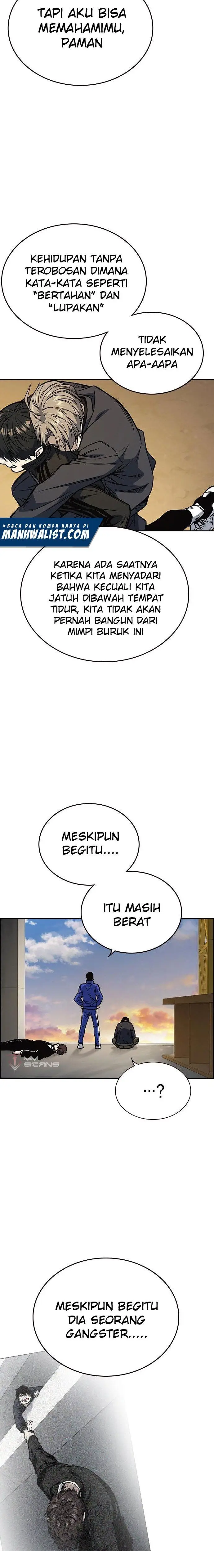 image-komik-study-group-chapter-160-25/39