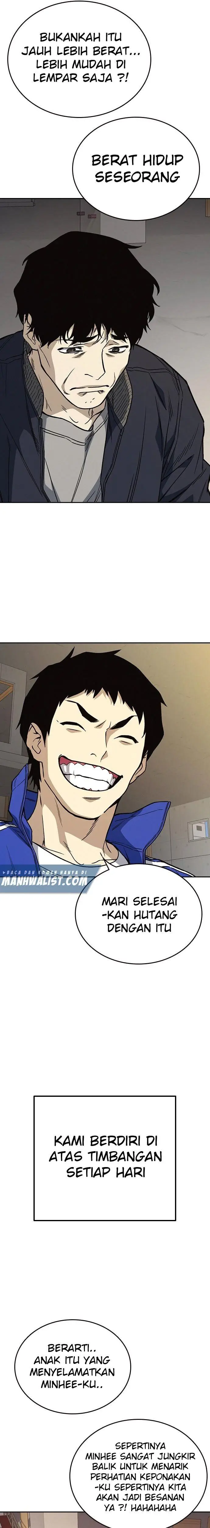 image-komik-study-group-chapter-160-27/39