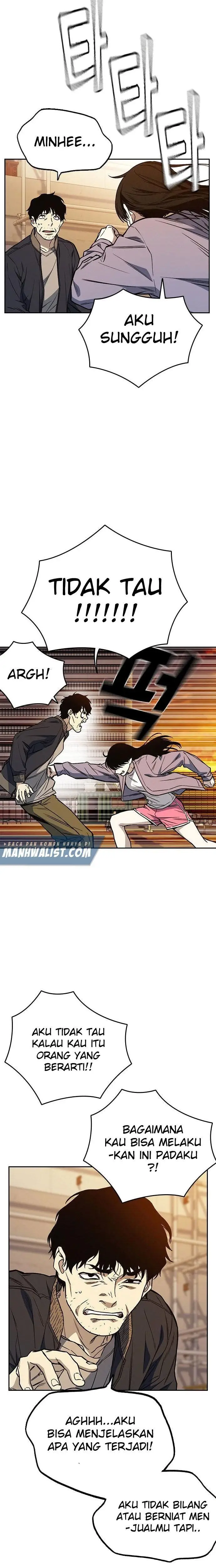 image-komik-study-group-chapter-160-31/39