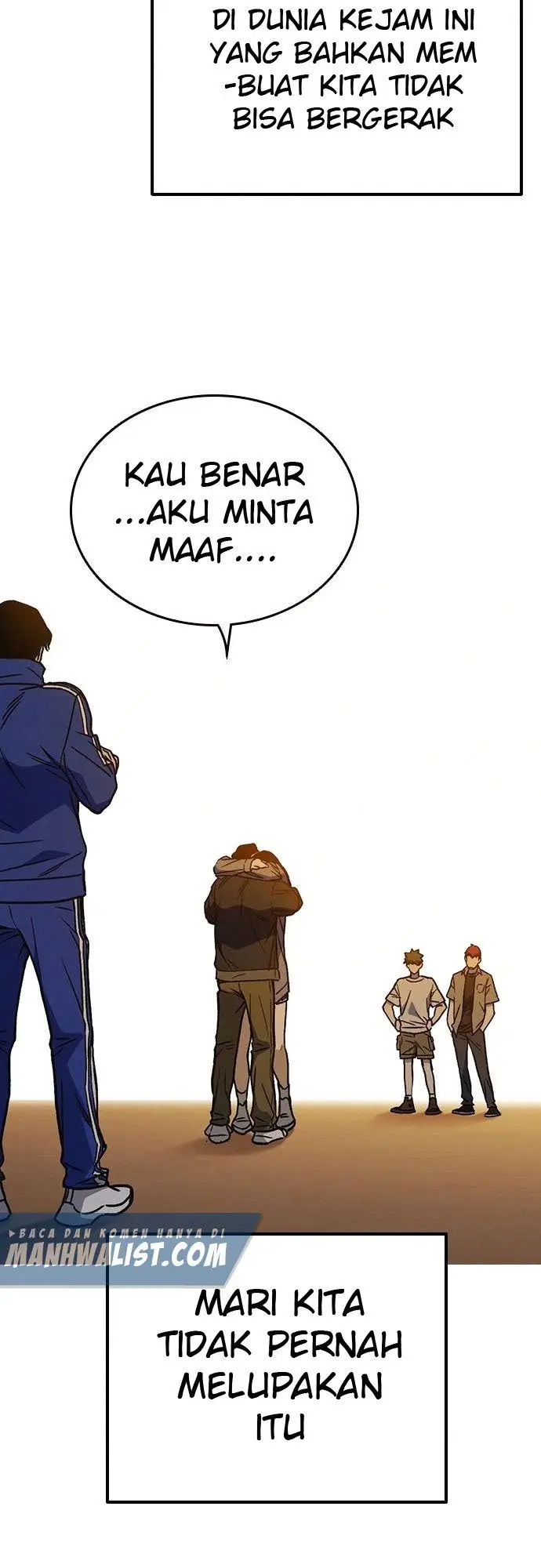 image-komik-study-group-chapter-160-35/39