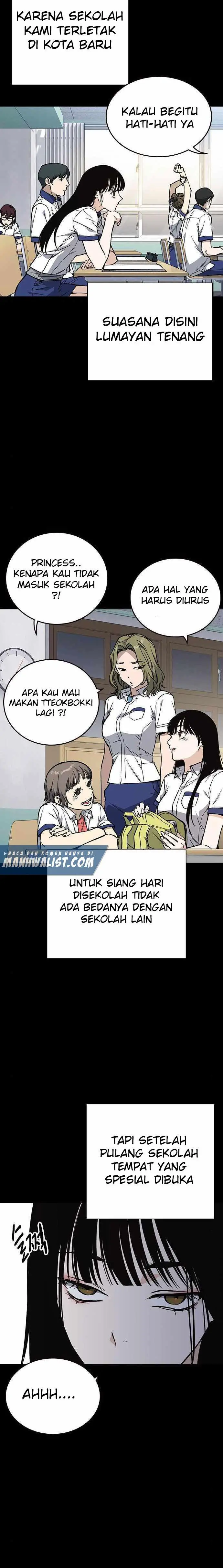 image-komik-study-group-chapter-163-1/30