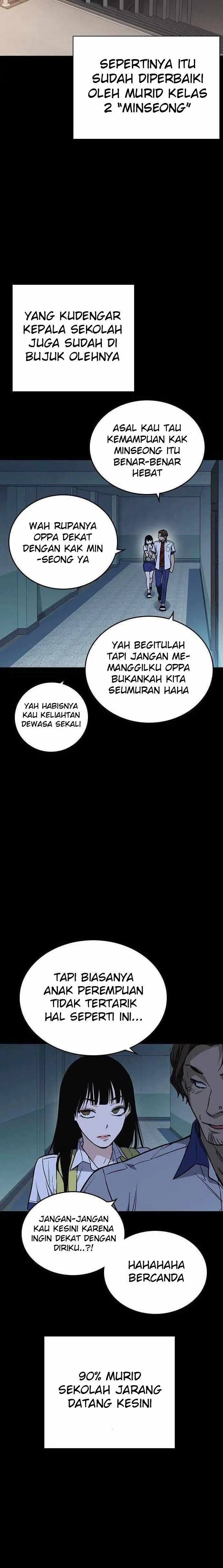 image-komik-study-group-chapter-163-3/30
