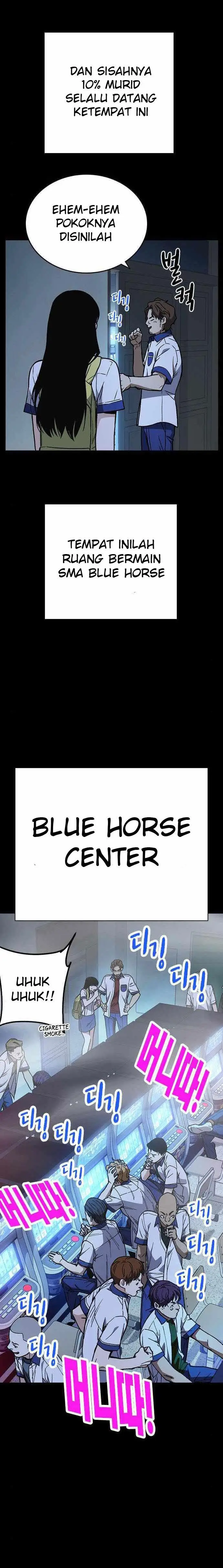 image-komik-study-group-chapter-163-4/30