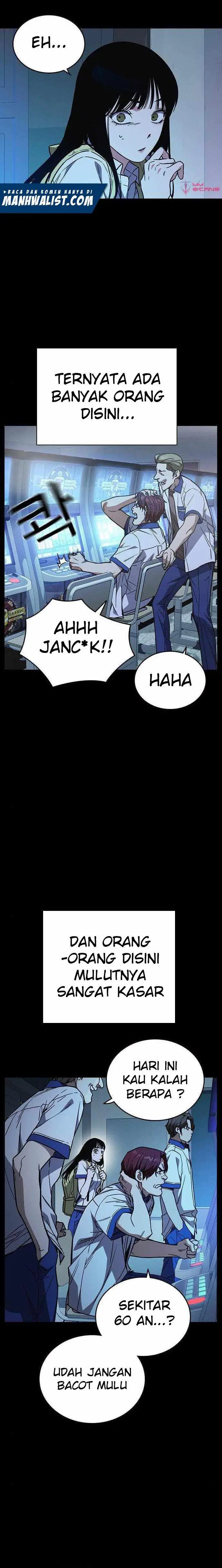 image-komik-study-group-chapter-163-5/30