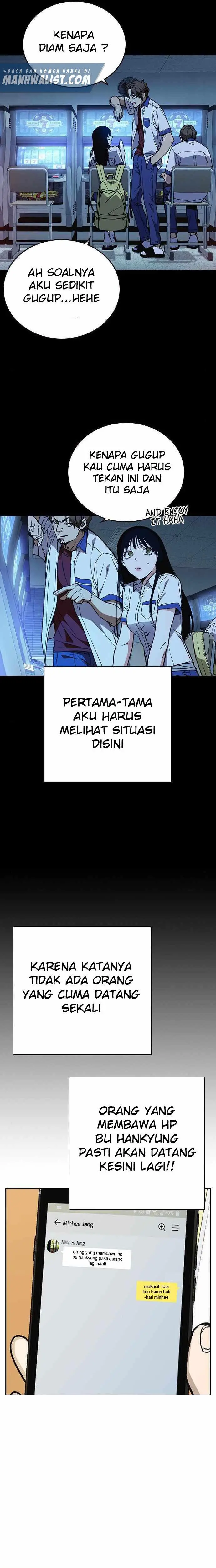 image-komik-study-group-chapter-163-6/30