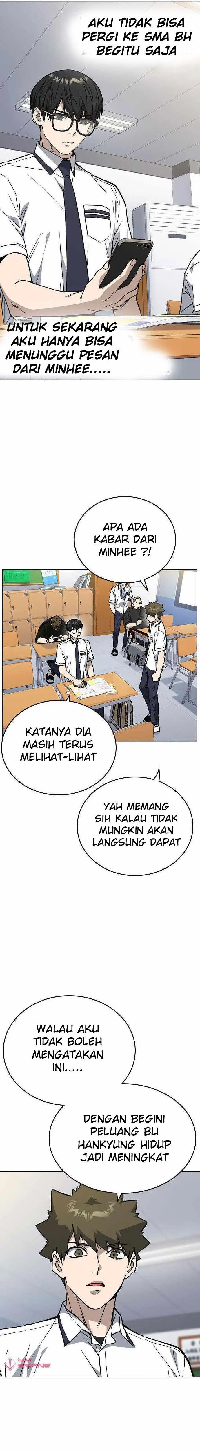 image-komik-study-group-chapter-163-7/30
