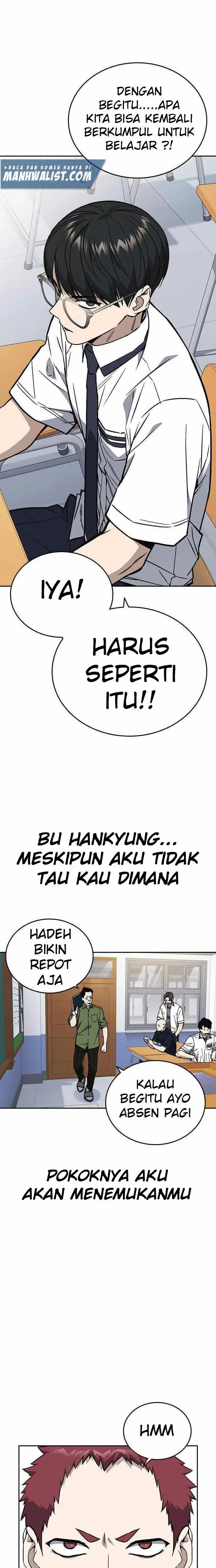 image-komik-study-group-chapter-163-8/30
