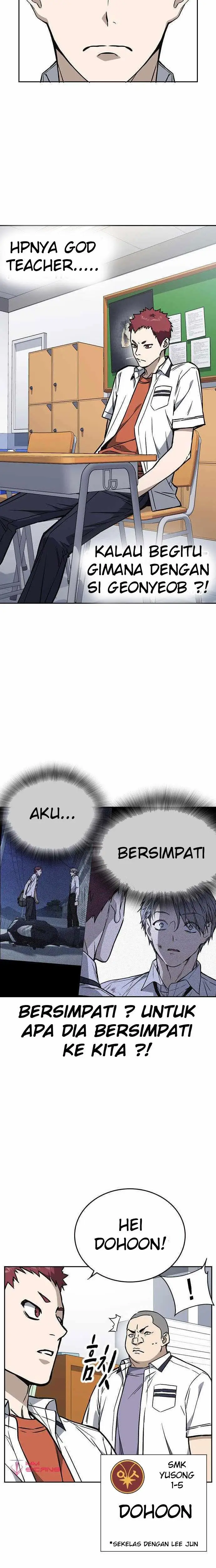 image-komik-study-group-chapter-163-9/30