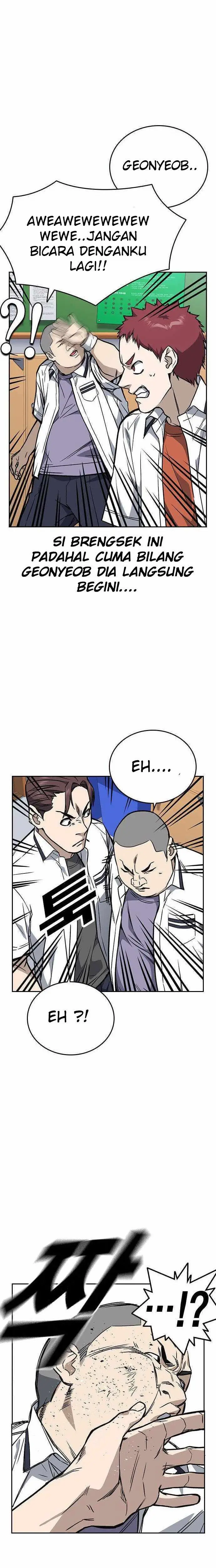 image-komik-study-group-chapter-163-10/30