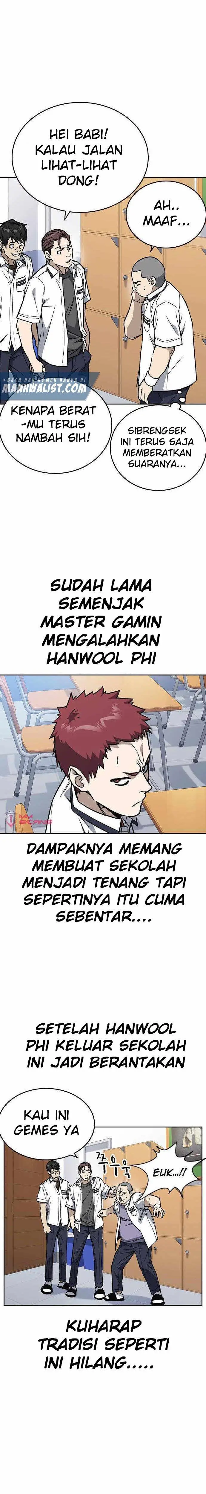 image-komik-study-group-chapter-163-11/30