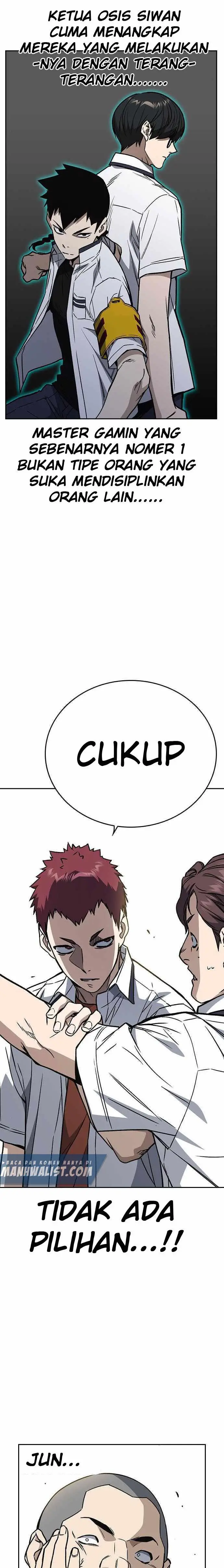 image-komik-study-group-chapter-163-12/30