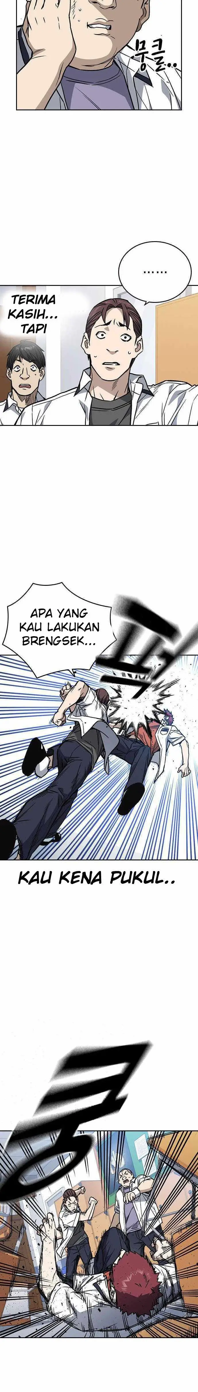 image-komik-study-group-chapter-163-13/30