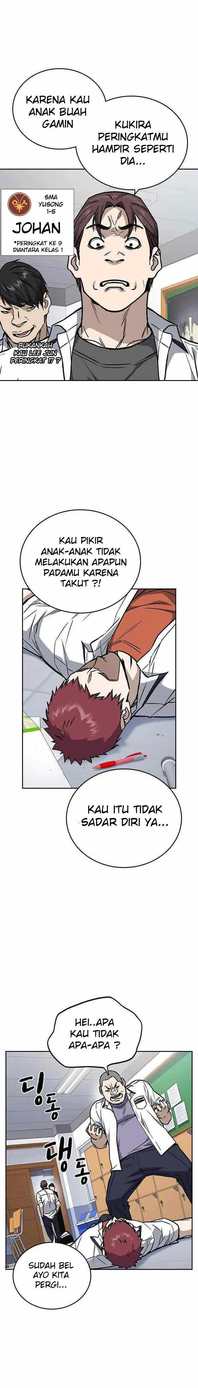 image-komik-study-group-chapter-163-14/30