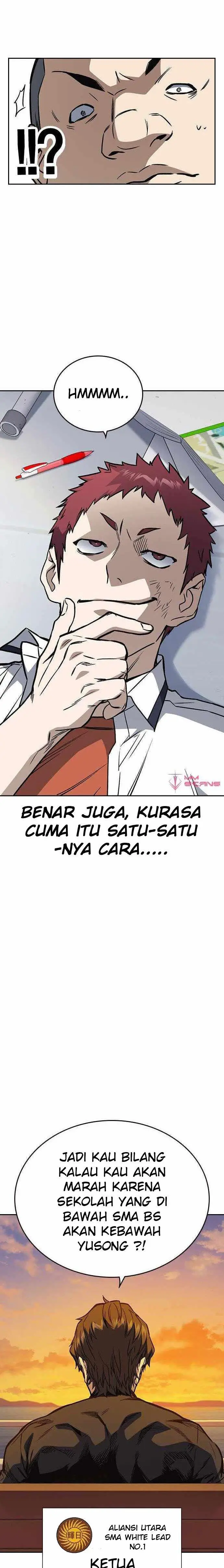 image-komik-study-group-chapter-163-15/30