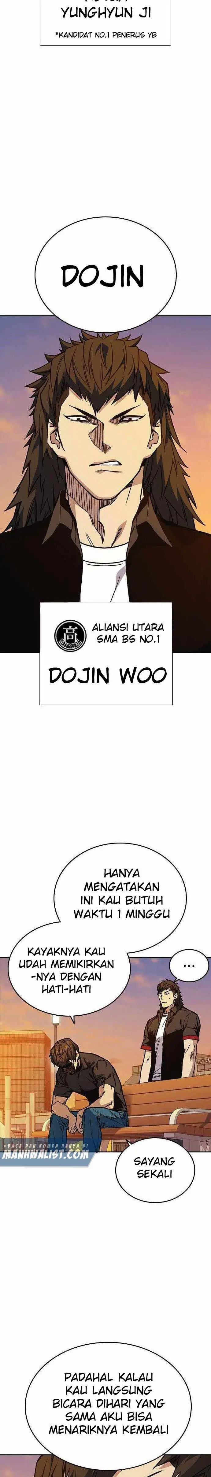 image-komik-study-group-chapter-163-16/30
