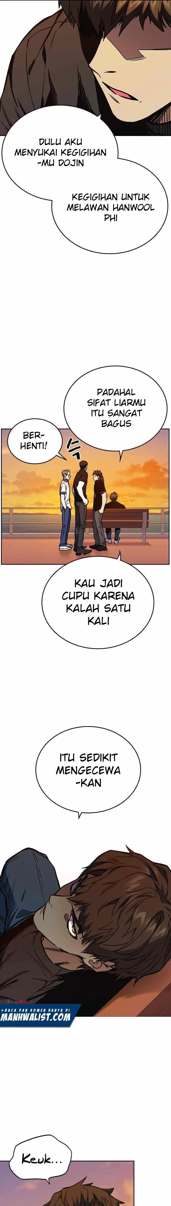 image-komik-study-group-chapter-163-18/30
