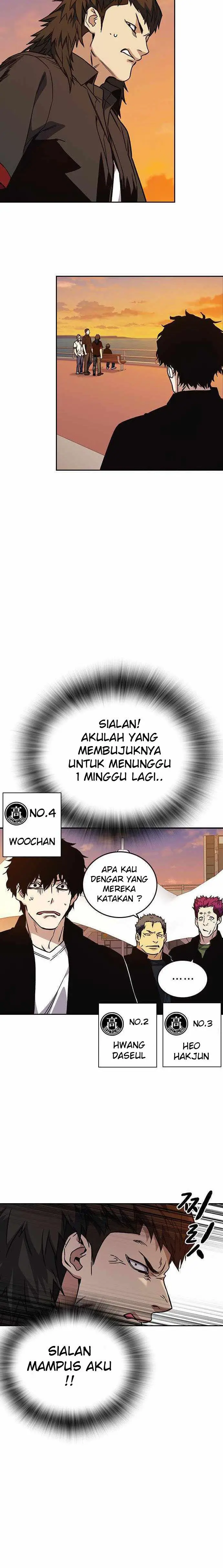 image-komik-study-group-chapter-163-19/30