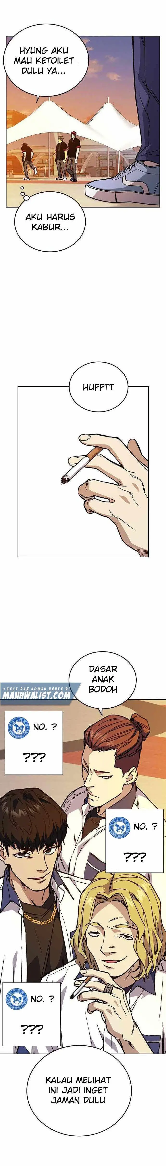 image-komik-study-group-chapter-163-20/30